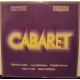 CABARET - Deutsche Musicalaufnahme